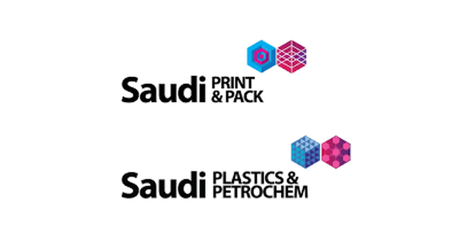 IPF Japan 2026 – International Plastic Fair IPF Japan 2026 – International Plastic Fair
